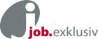 Operator/ Produktionsmitarbeiter m/w