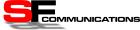 Call-Center-Agenten m w