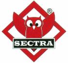 SECTRA - Das Alarm- Brandmelde- und Notrufsystem der neuesten Generation