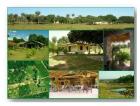Neubau nach Wunsch 5000 qm Grdst Paraguay Mietkauf