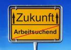 Wir suche 2- 3 Mitarbeiter auf 400 -Euro Basis