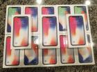 Bestpreise Apple iPhone X 8 Plus 8 Samsung S9 S9 Plus Note 8 Huawei SONY und and
