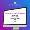 Webdesign Webseite Homepage Website Landingpage Webdeveloper