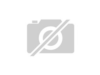 SIMSON S50 NEU Aufgebaut