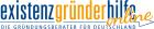Businessplan erstellen ONLINE